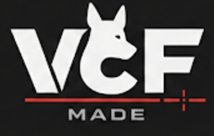 VCF Made Logo